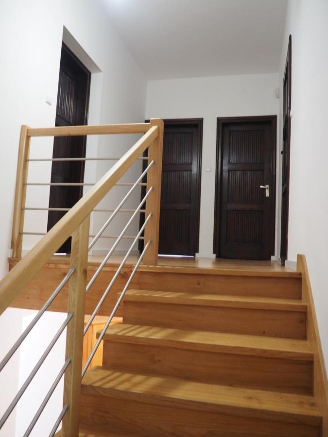 Villa Willa Zwierzyniec Krakow
